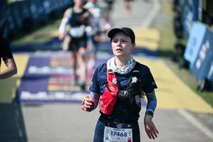 BIB: 
                            <button type="button" onclick="openModal(27148781)" class="btn btn-primary btn-sm float-right btn-popup" data-toggle="modal" data-target=".modal-high-quality">
                        <i class="fas fa-shopping-cart"></i> Add to Cart
                    </button>
                                            <button type="button" onclick="isThisMe(27148781, true)" class="btn btn-success btn-sm float-right btn-popup btn-isme hidden" data-toggle="tooltip" data-placement="bottom" title="นี่คือรูปของคุณใช่ไหม คลิกที่นี่เพื่อเอาเข้าอัลบั้ม">
                        <i class="fas fa-plus"></i> Add to album
                    </button>
                    <button type="button" onclick="isThisMe(27148781, false)" class="btn btn-warning btn-sm float-right btn-popup btn-isnotme hidden">
                        <i class="fas fa-ban"></i> Remove from album
                    </button>